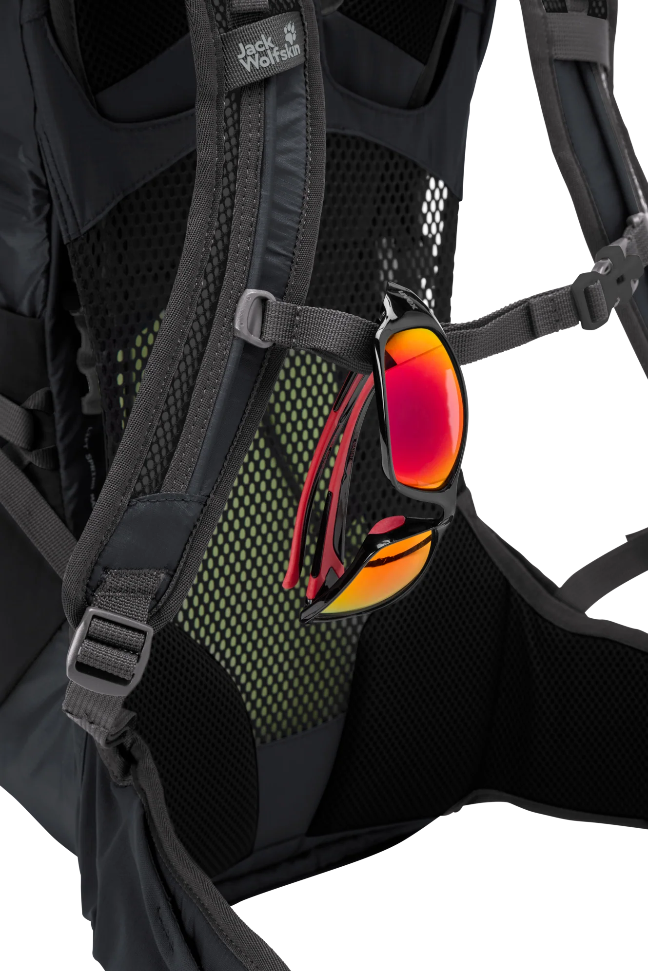 ASTRO VENT 25 S-L - Image 9