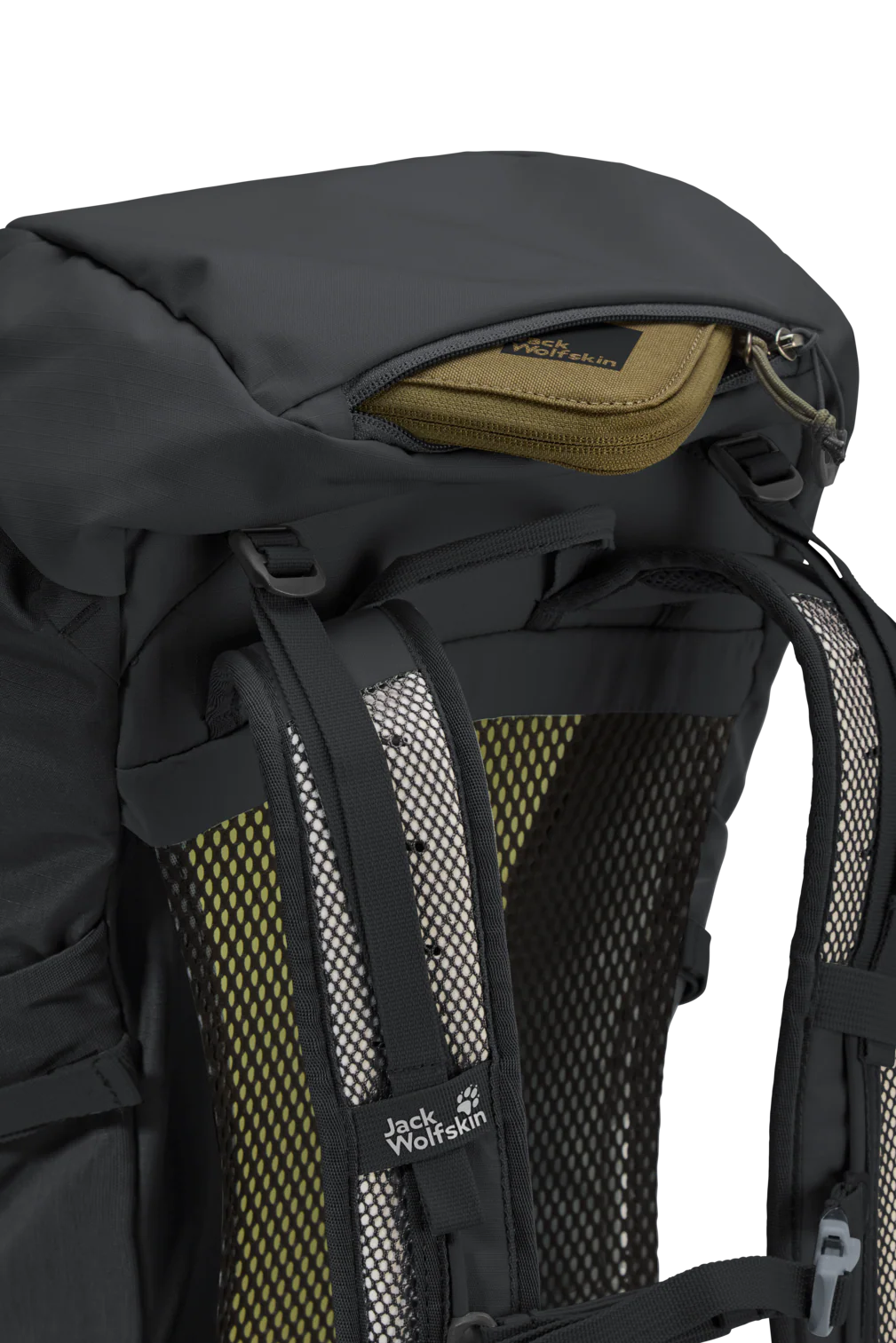 ASTRO VENT 30 - Image 11