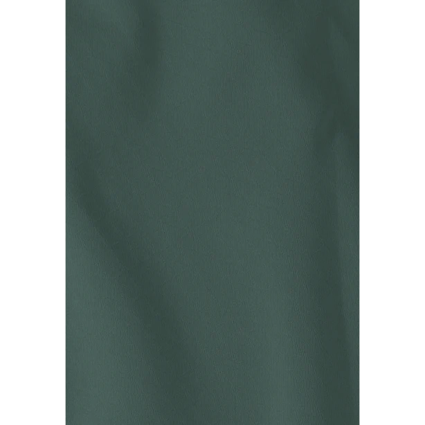 ASTROTRAIL HOODY W - Image 4