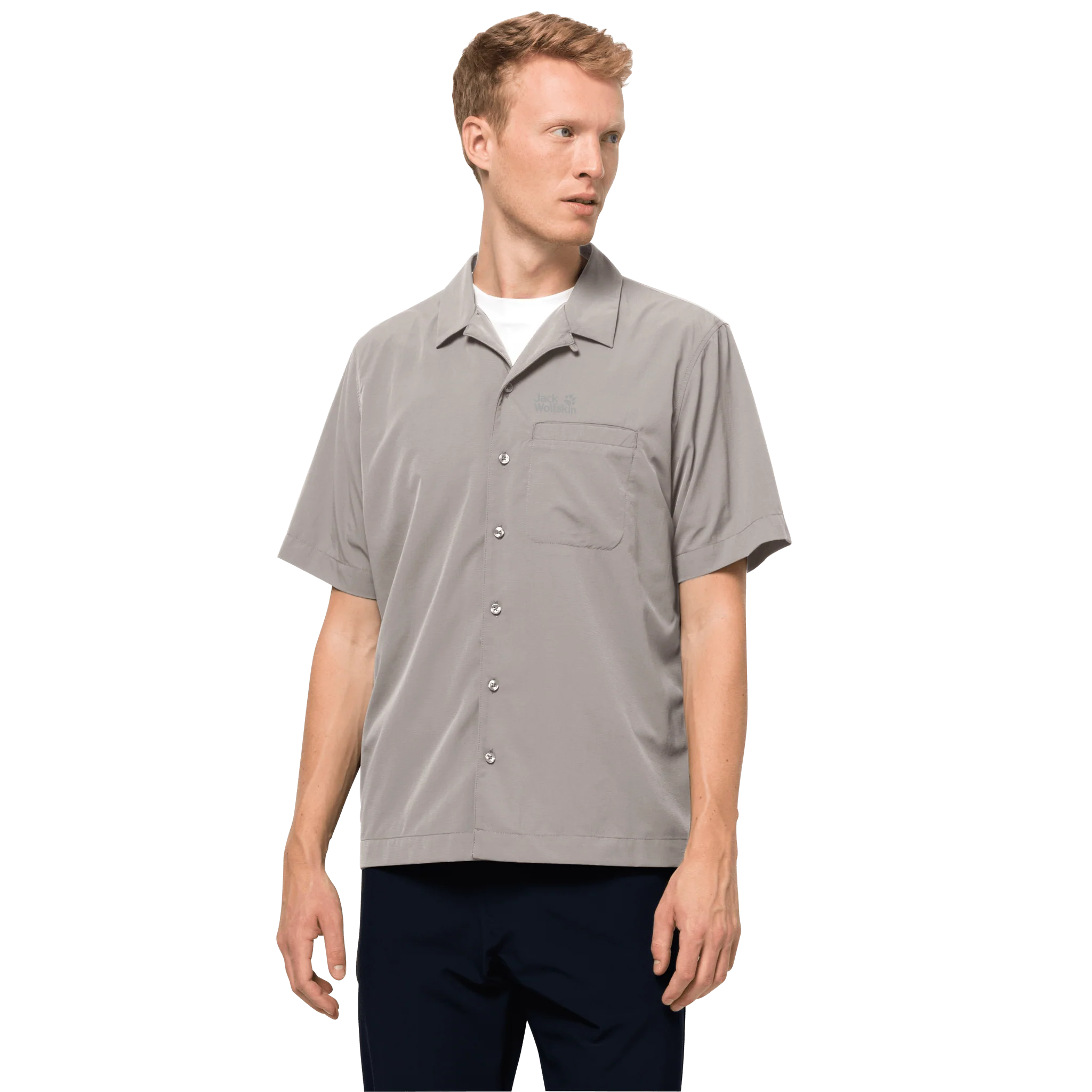 ATACAMA SHIRT M - Image 6