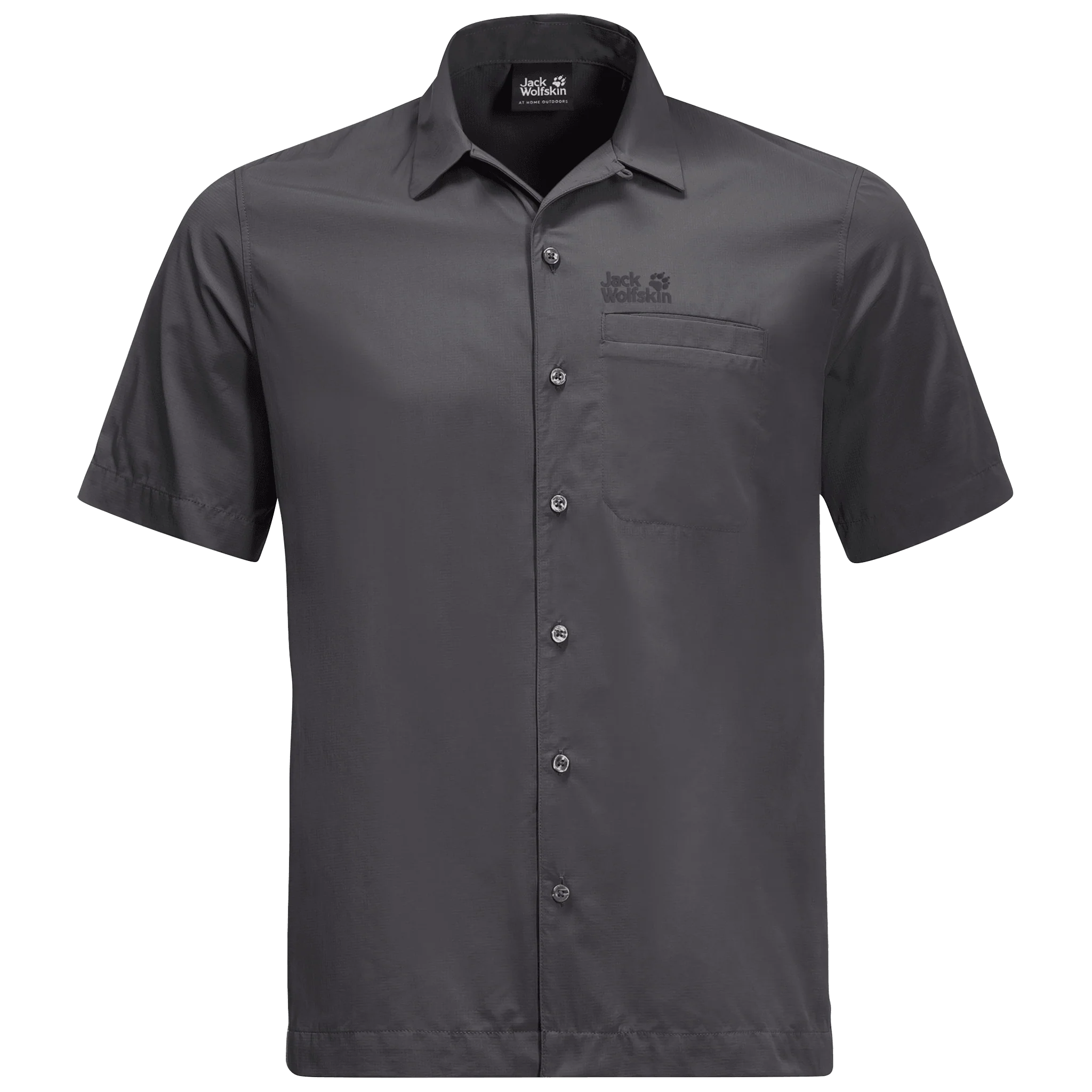 ATACAMA SHIRT M - Image 9