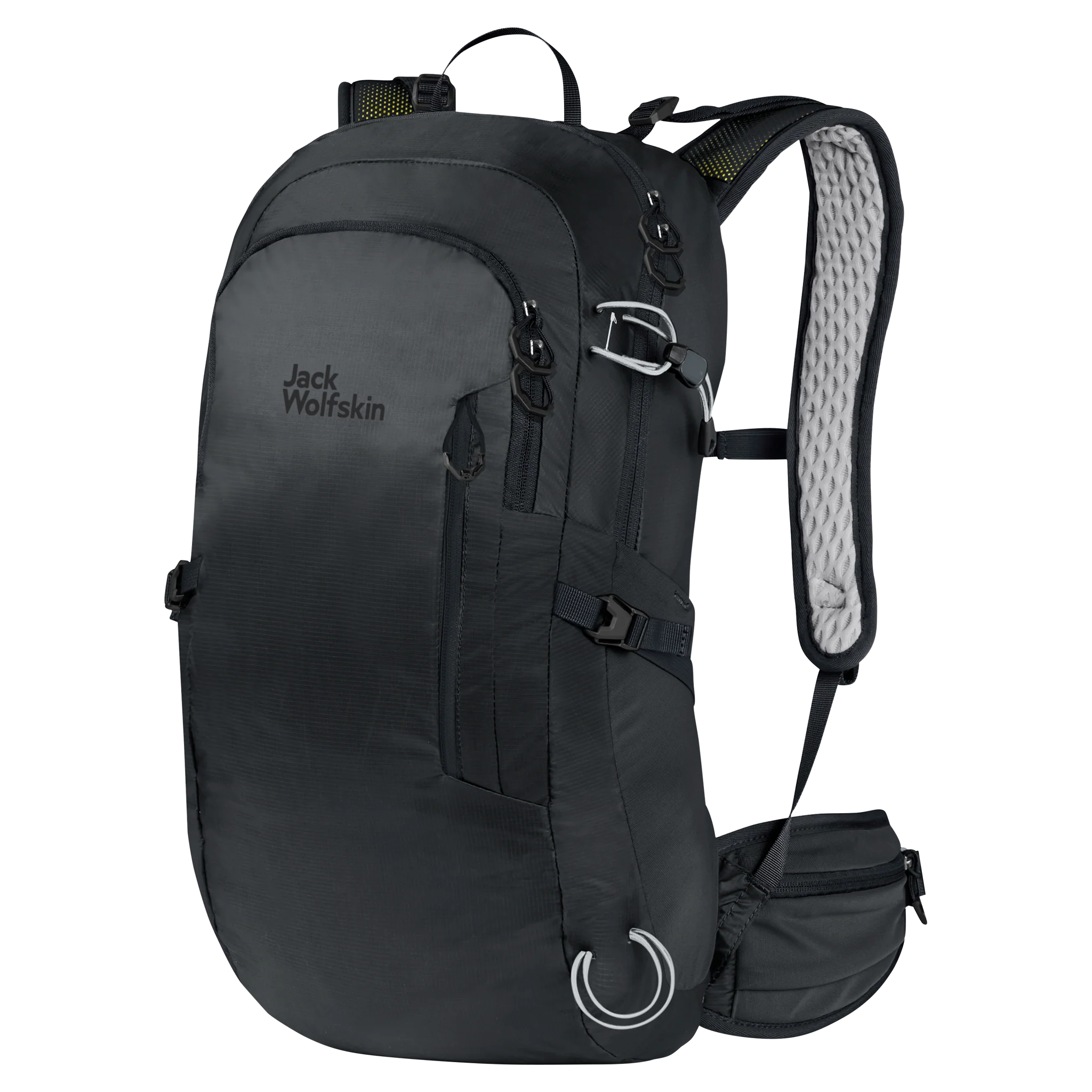 ATHMOS SHAPE 20 - Image 6