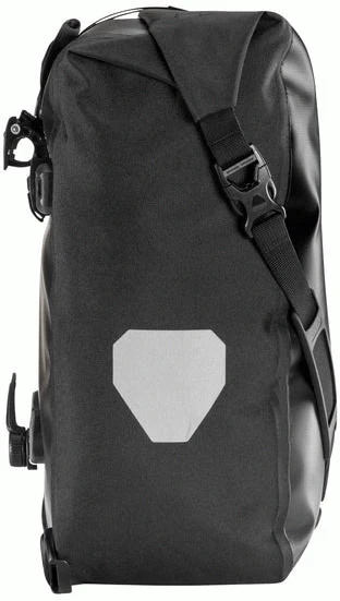 Back-Roller Free Single QL2.1 - Image 9