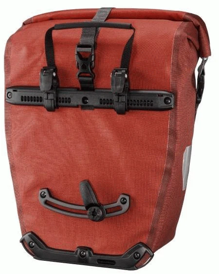Back-Roller Plus CR - Image 9