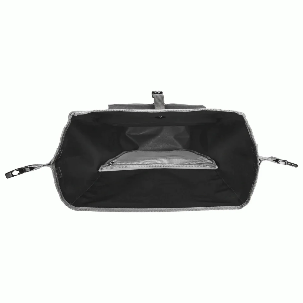 Back-Roller Plus QL2.1 - Image 3