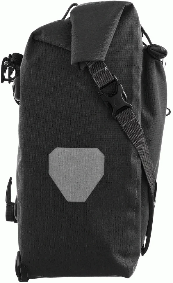Back-Roller Plus QL2.1 - Image 4