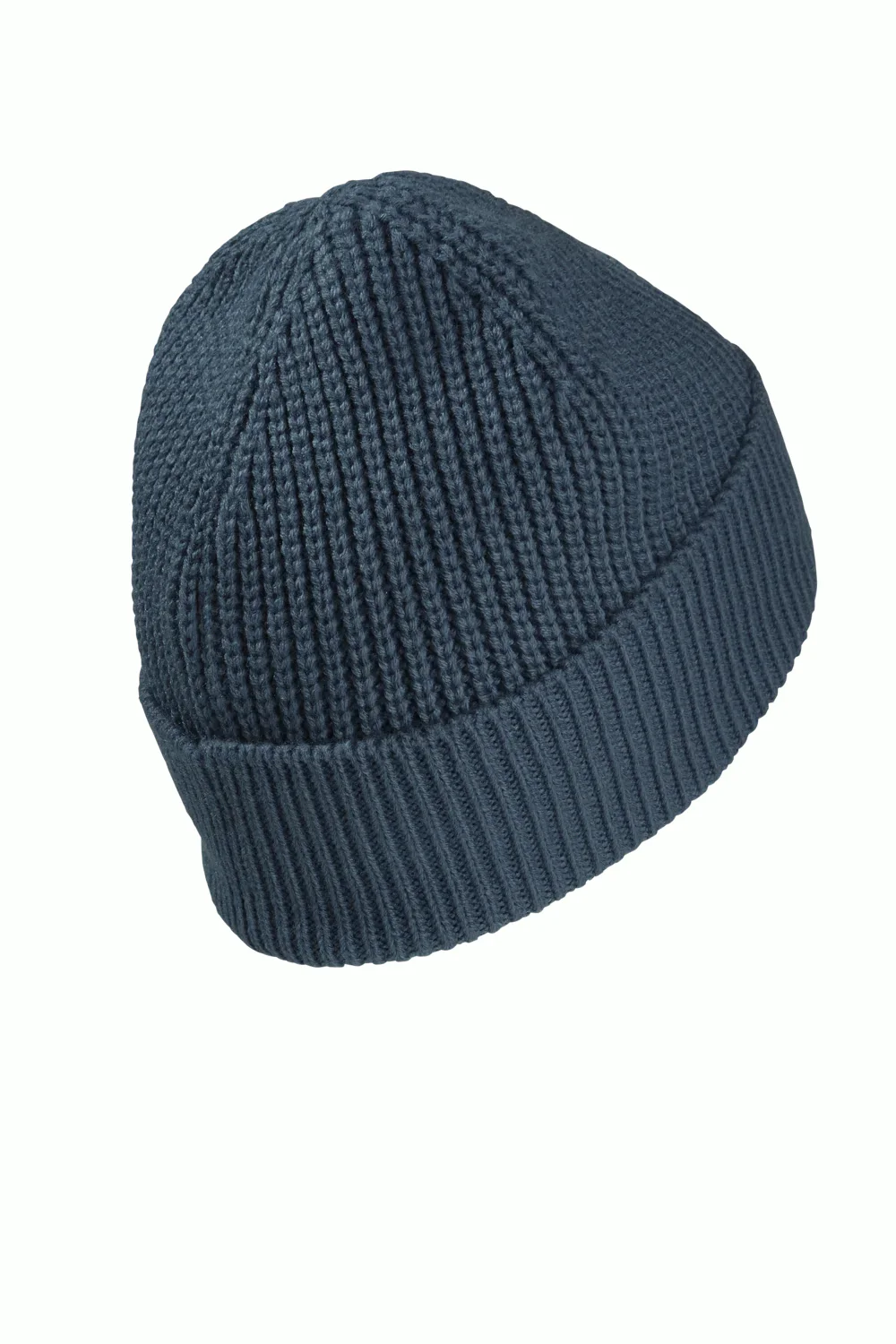 BADGE BEANIE - Image 18