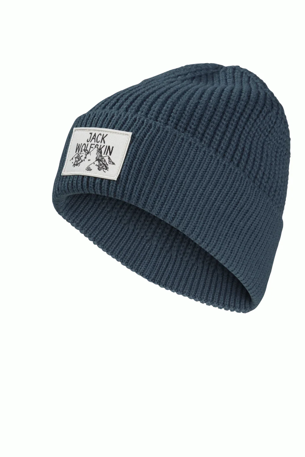 BADGE BEANIE - Image 7