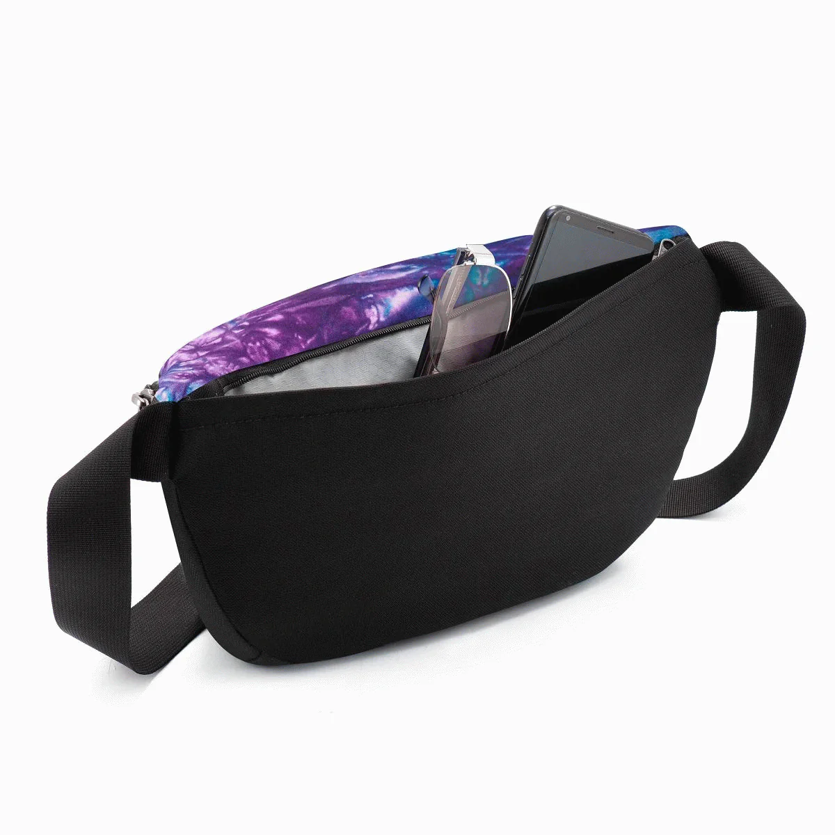 Bagus Lite Bum Bag - Image 17