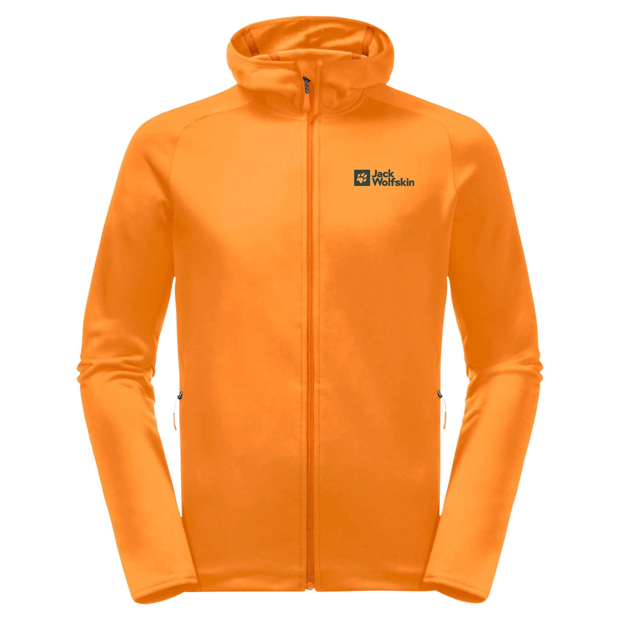 BAISELBERG HOODED FZ M - Image 9