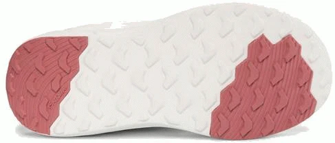 Balance Flip-Flop W - Image 3