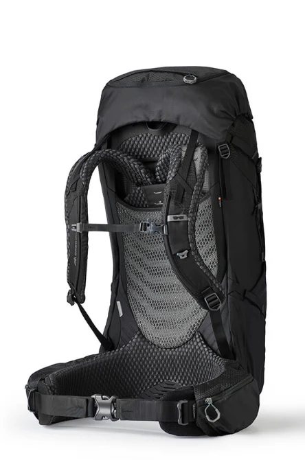 BALTORO 65 RC - Image 2