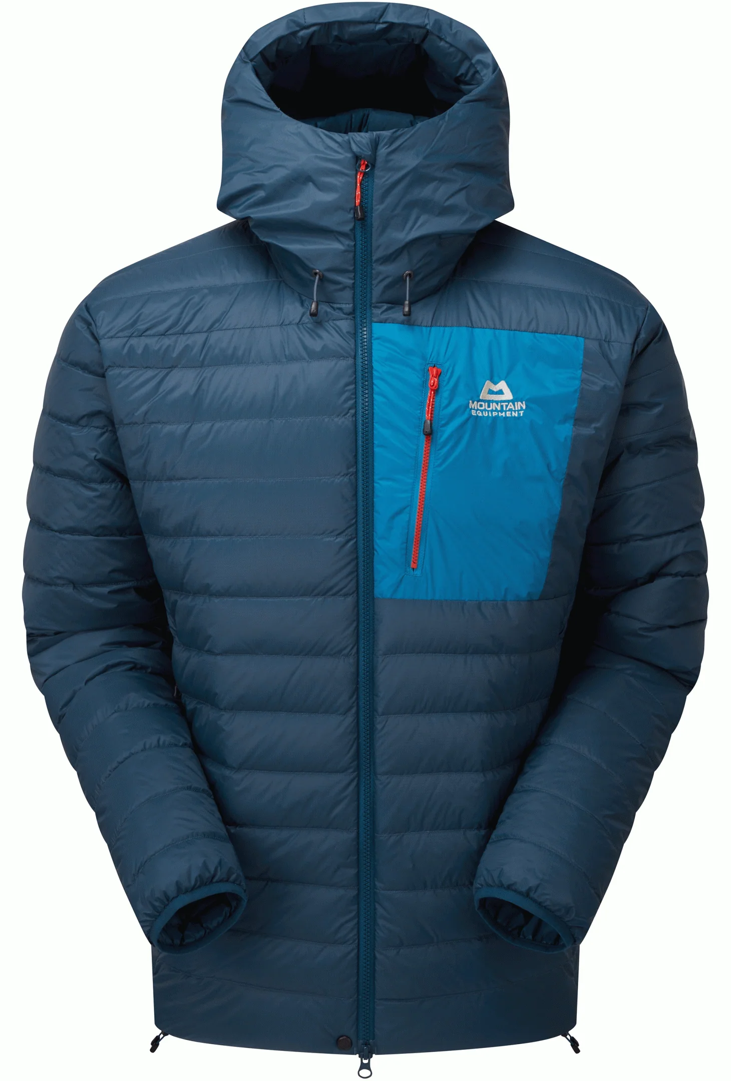 Baltoro Jacket - Image 2