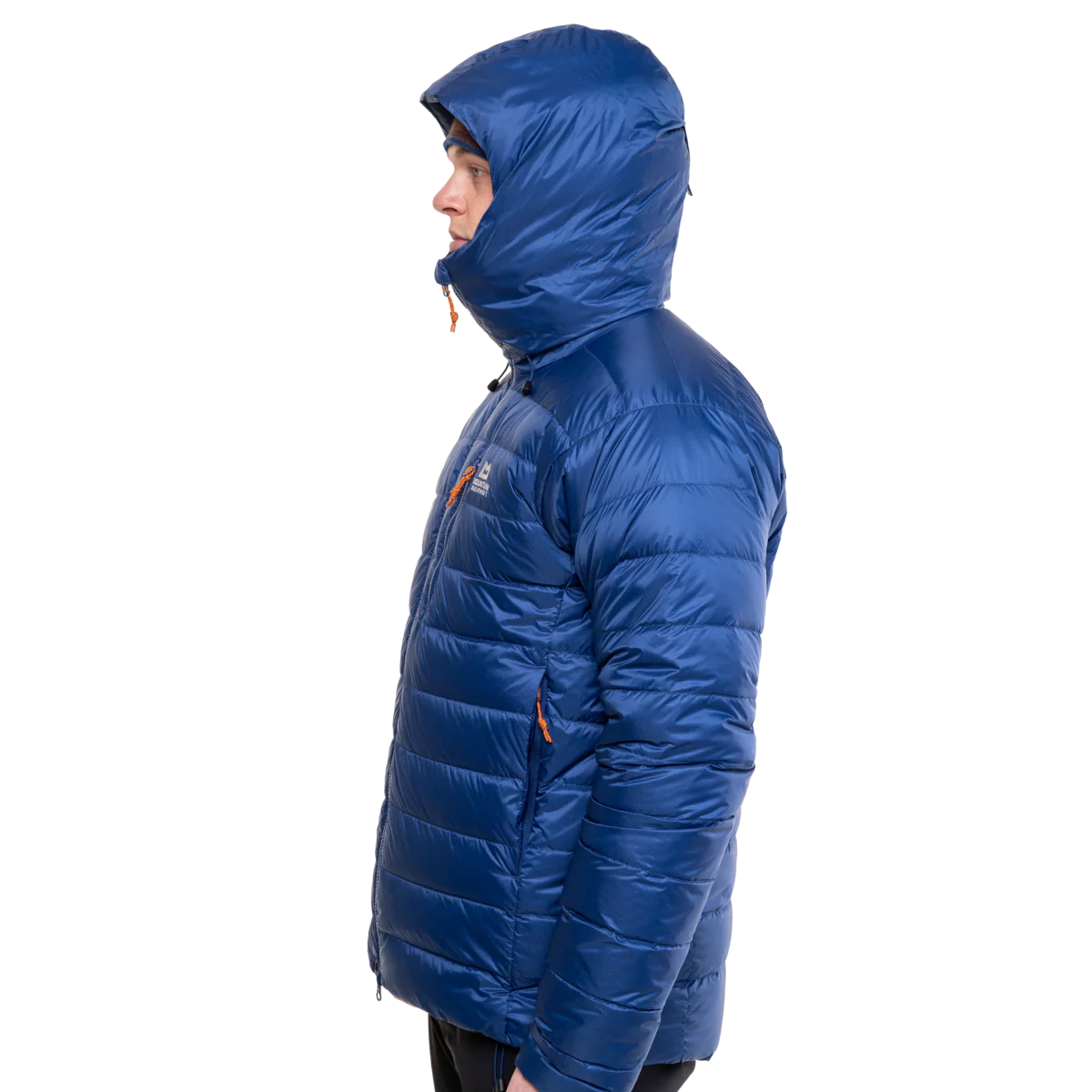 Baltoro Mens Jacket - Image 17