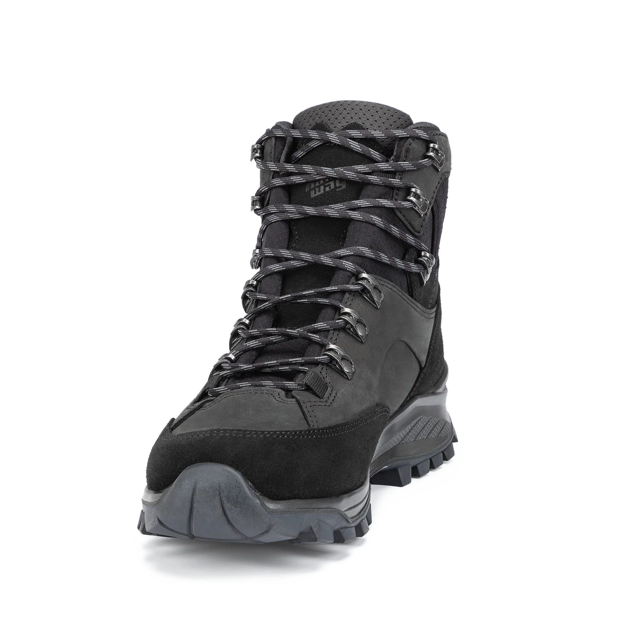 Banks GTX - Image 21