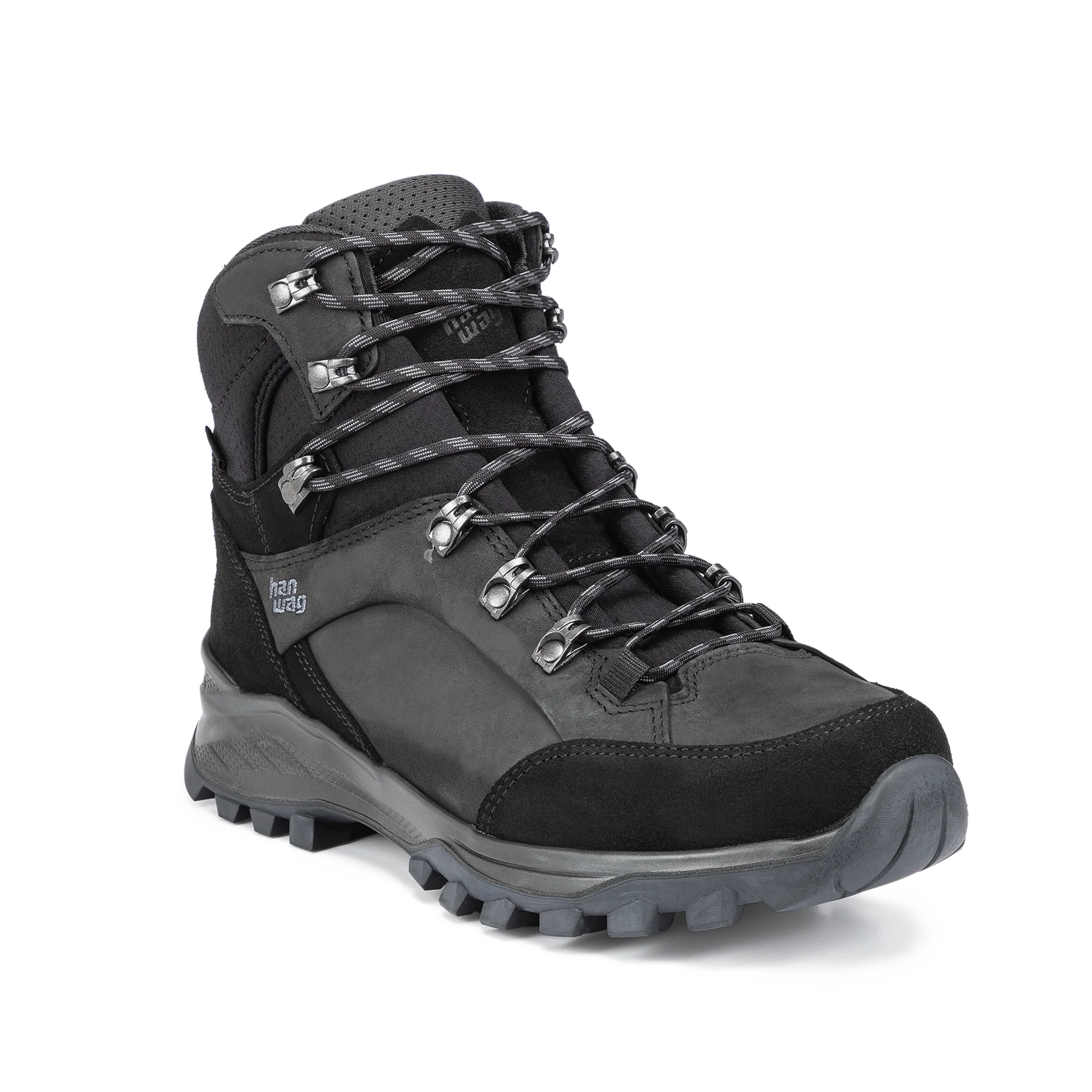 Banks GTX - Image 23