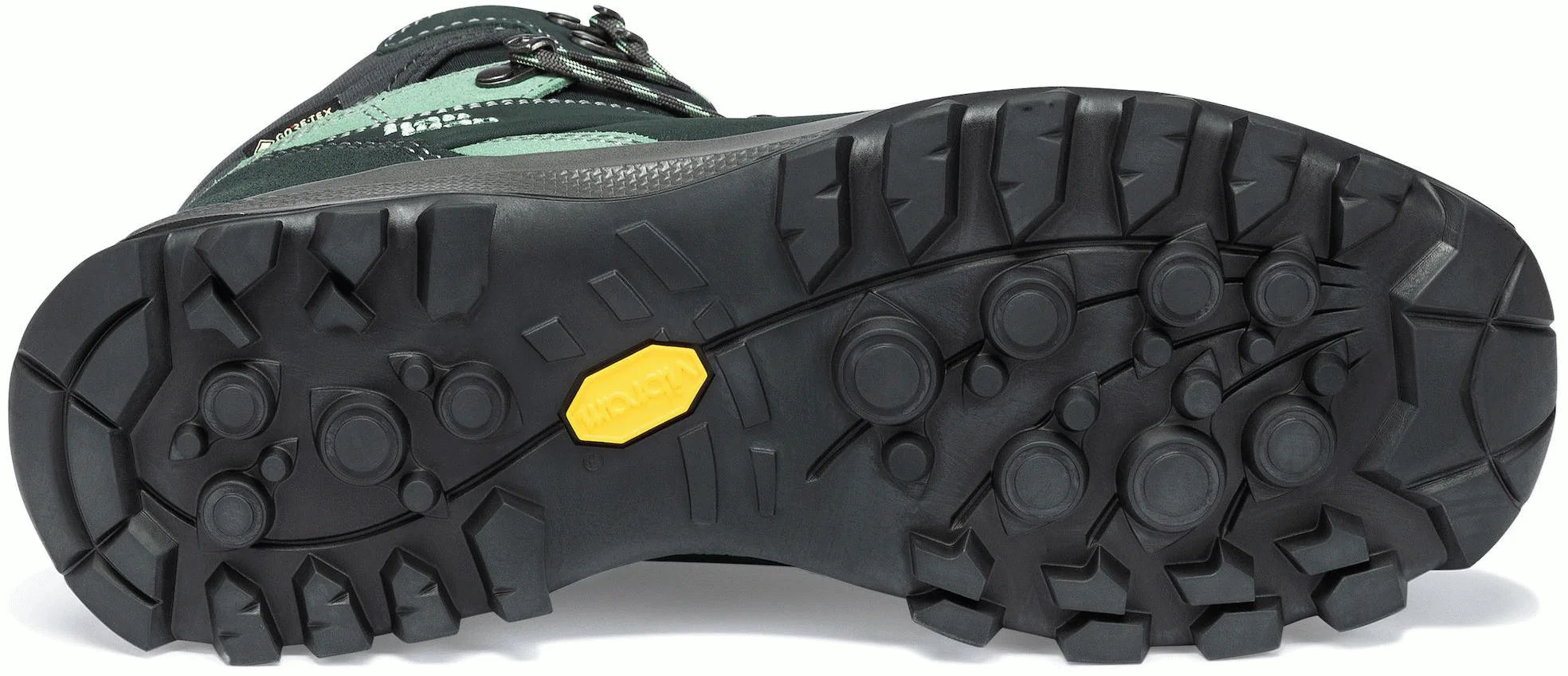 Banks Lady GTX - Image 24