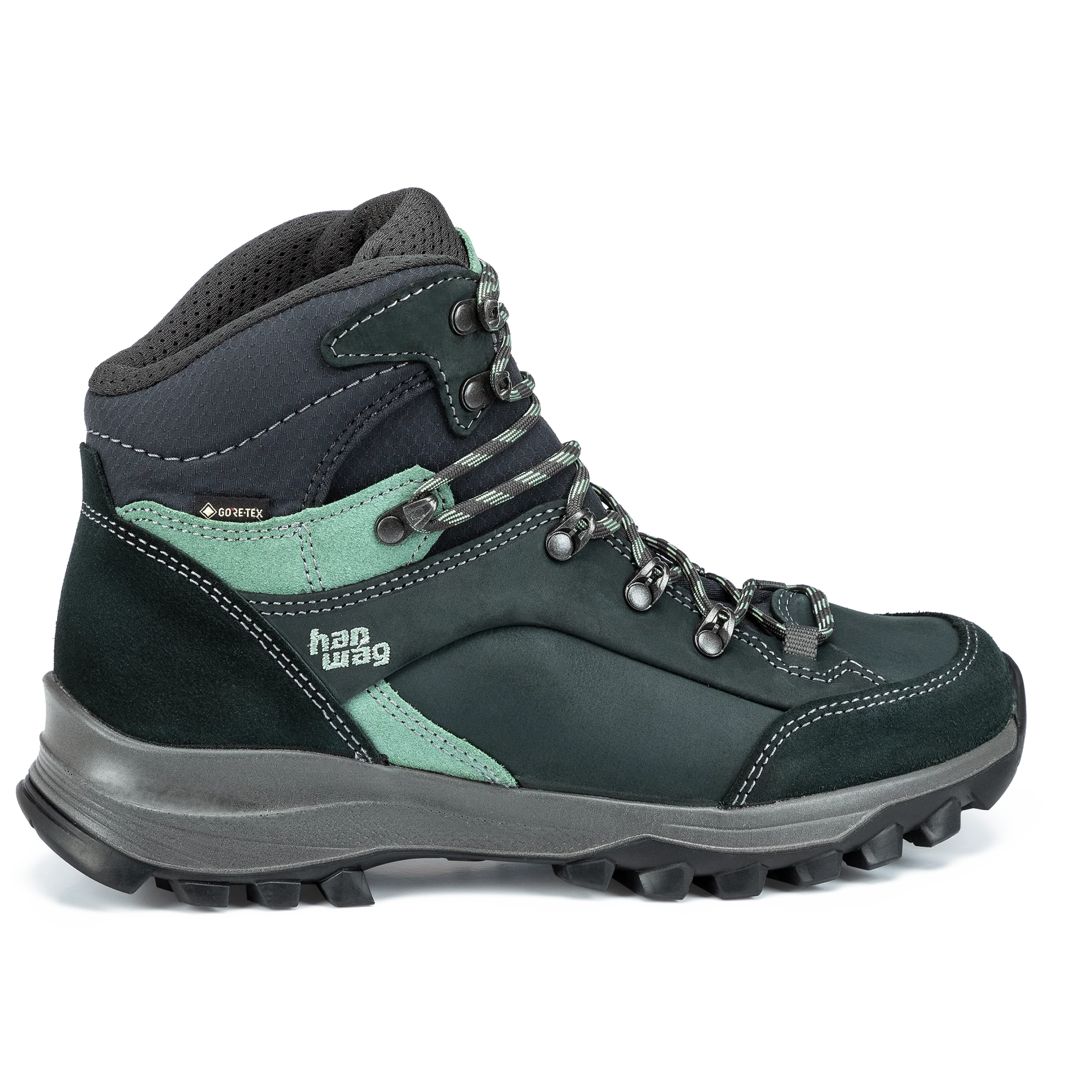 Banks Lady GTX - Image 5