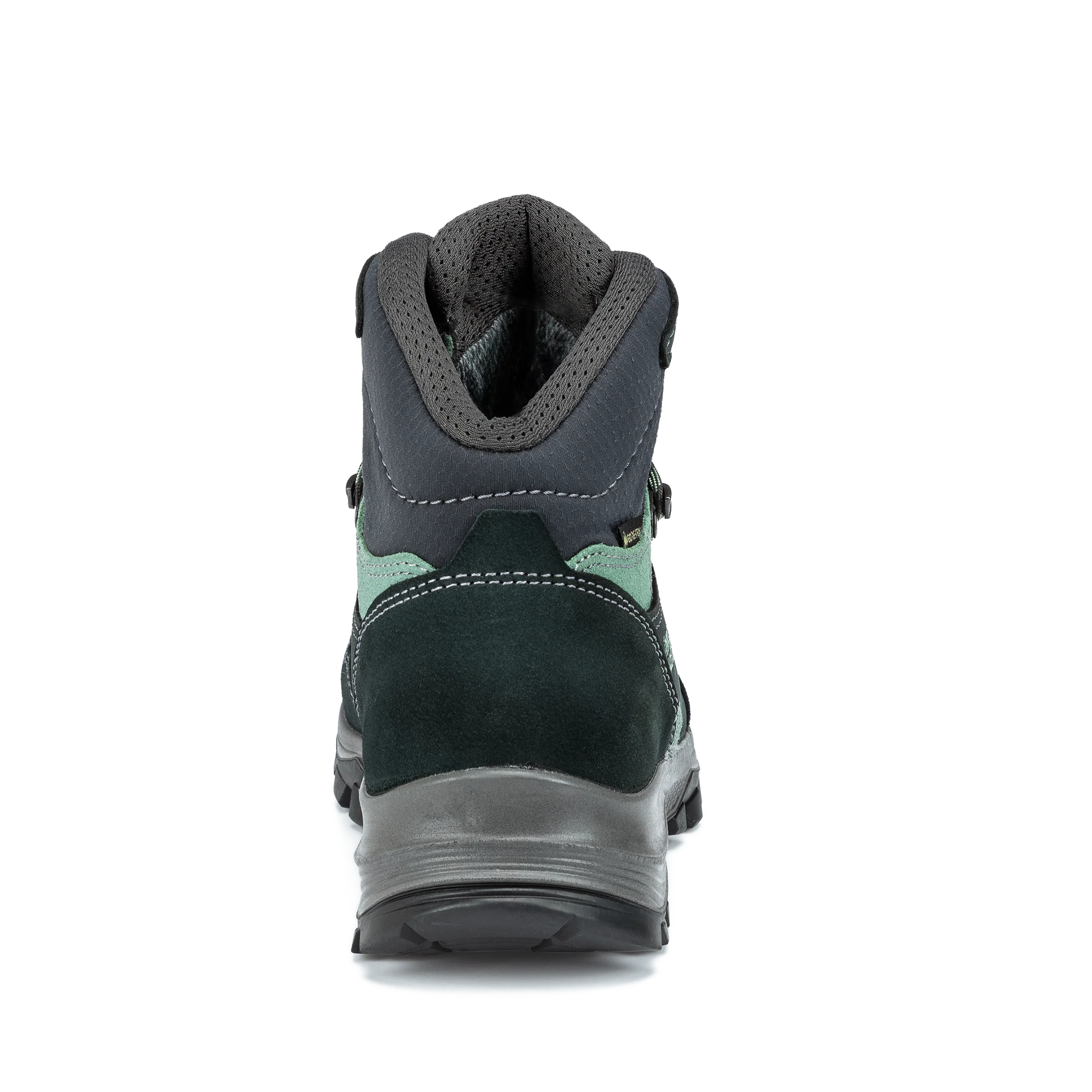 Banks Lady GTX - Image 8