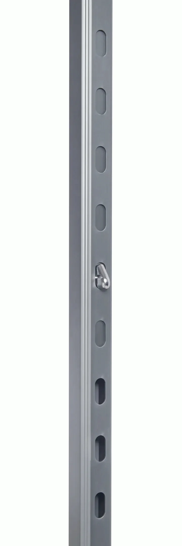 BARANDE TARP POLE - Image 3