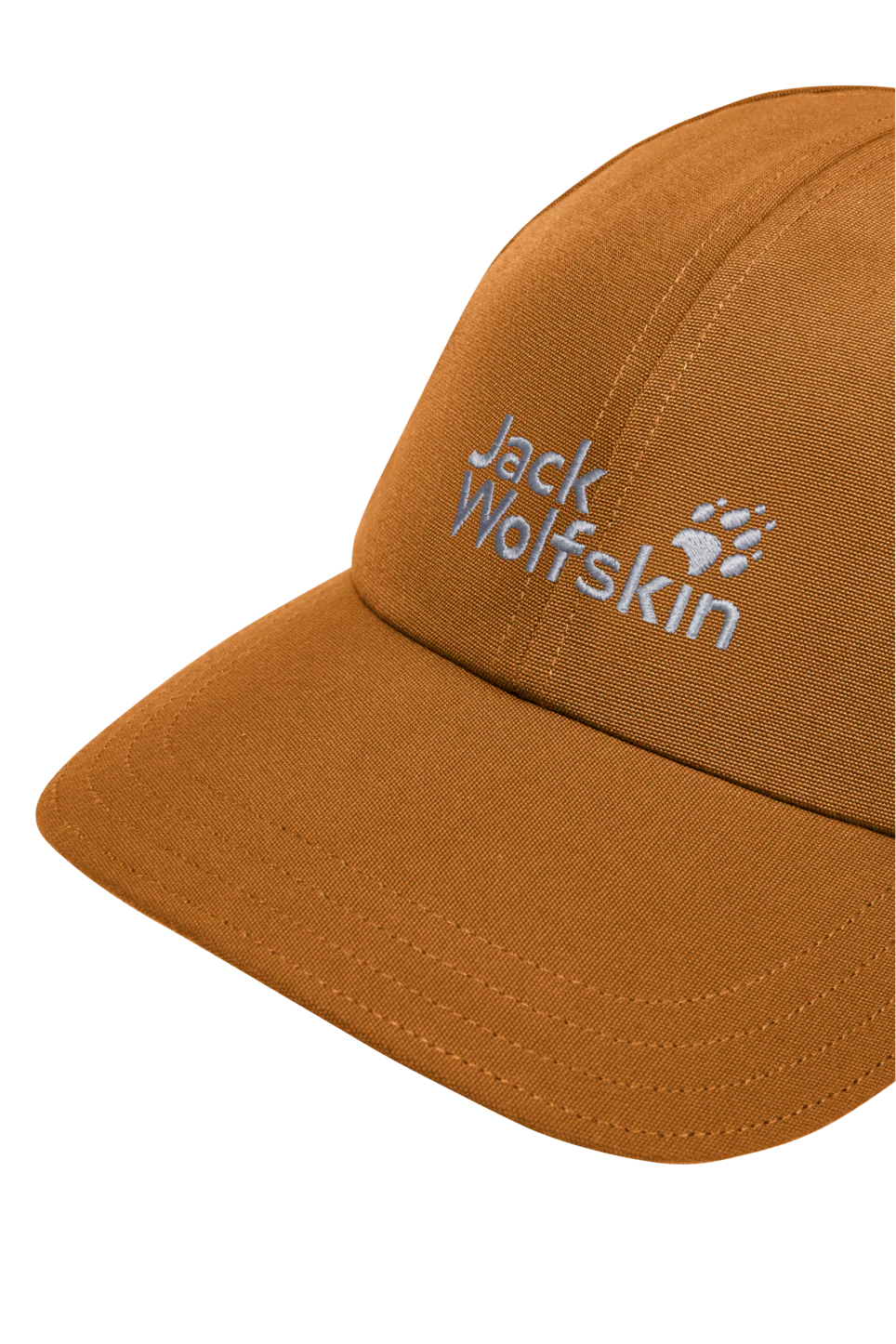 BASEBALL CAP - Image 14
