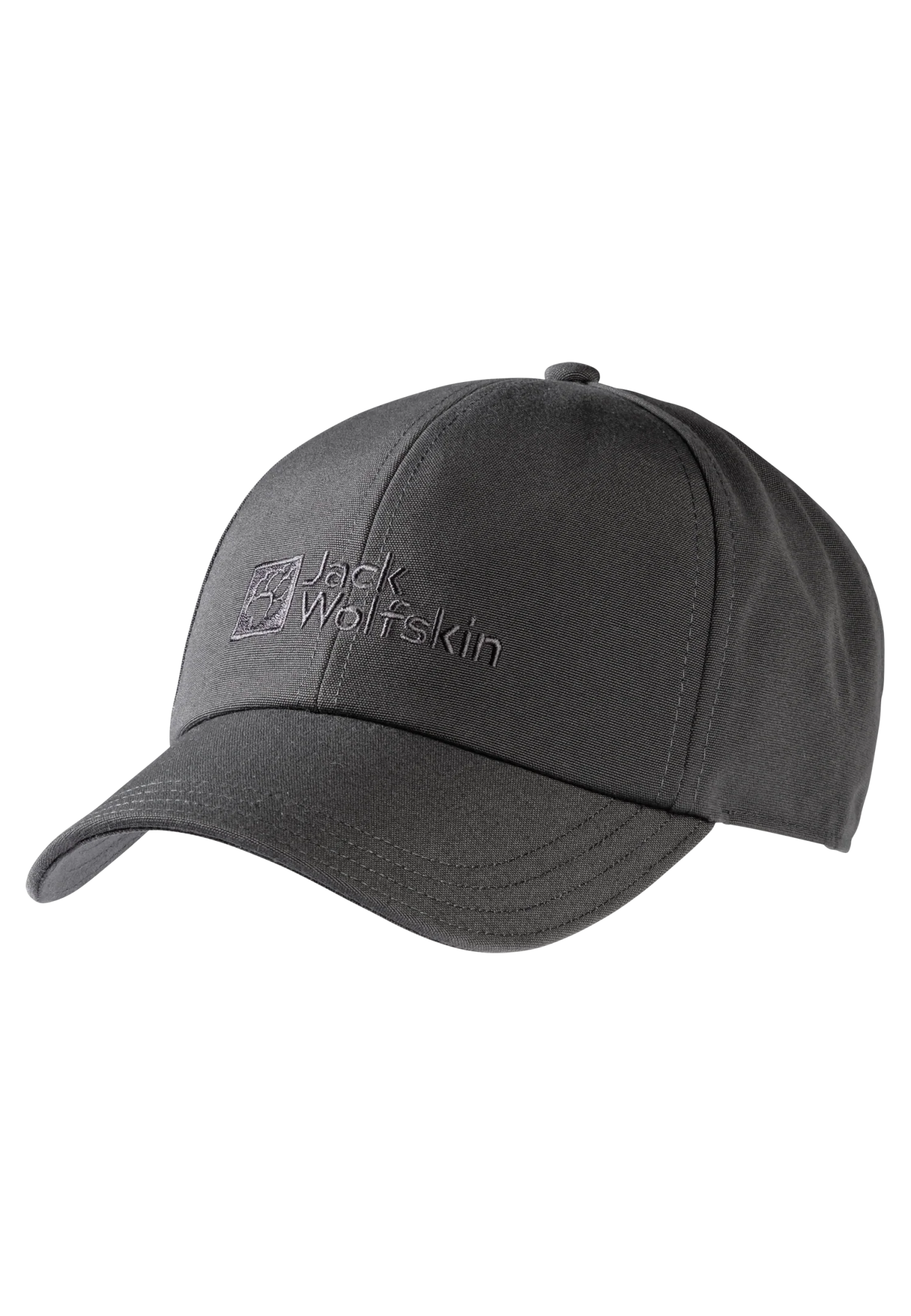 BASEBALL CAP - Image 12