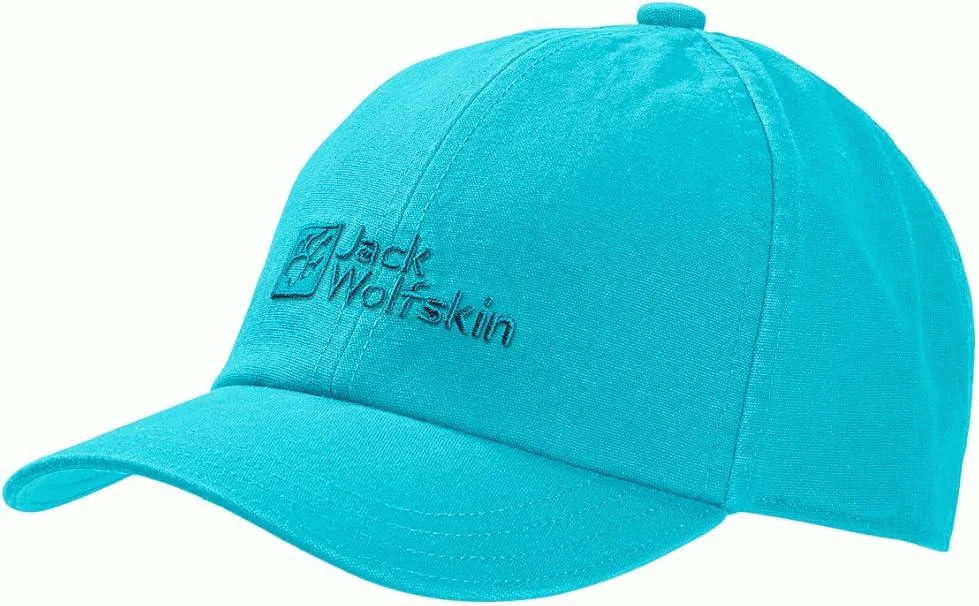 BASEBALL CAP K - Image 5