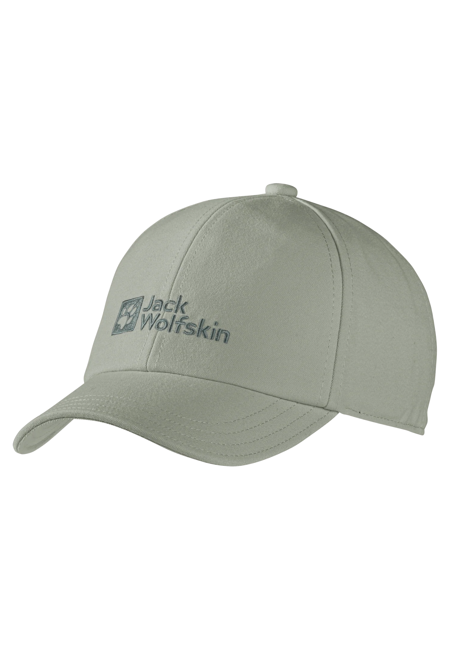 BASEBALL CAP K - Image 3
