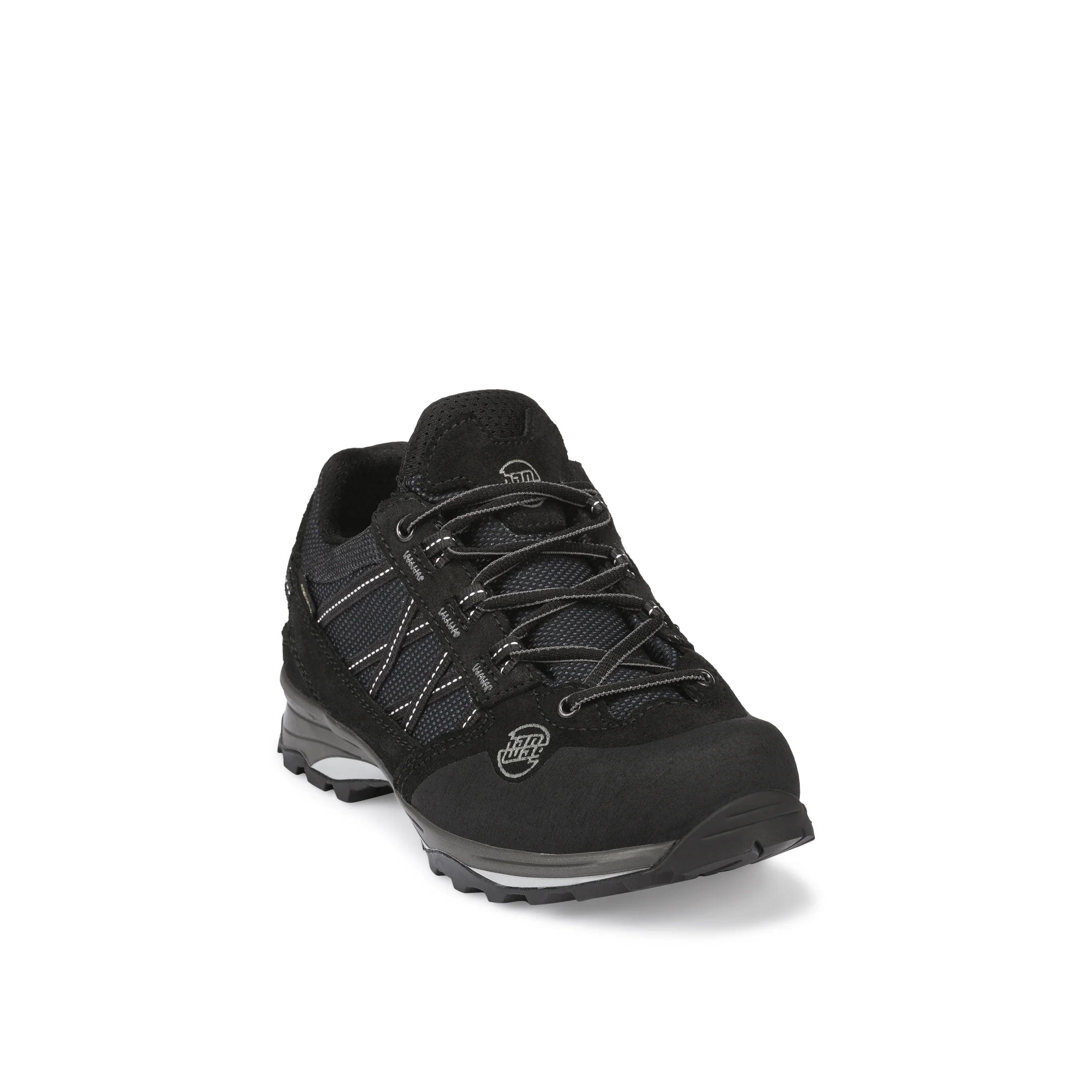Belorado II Low Bunion Lady GTX - Image 19