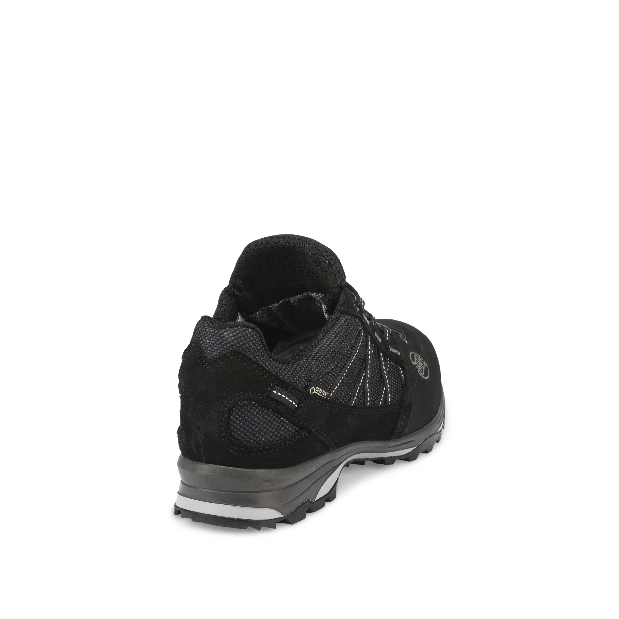 Belorado II Low Bunion Lady GTX - Image 7