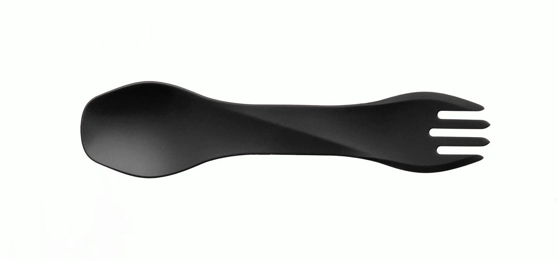 Besteck GoBites UNO - Image 10