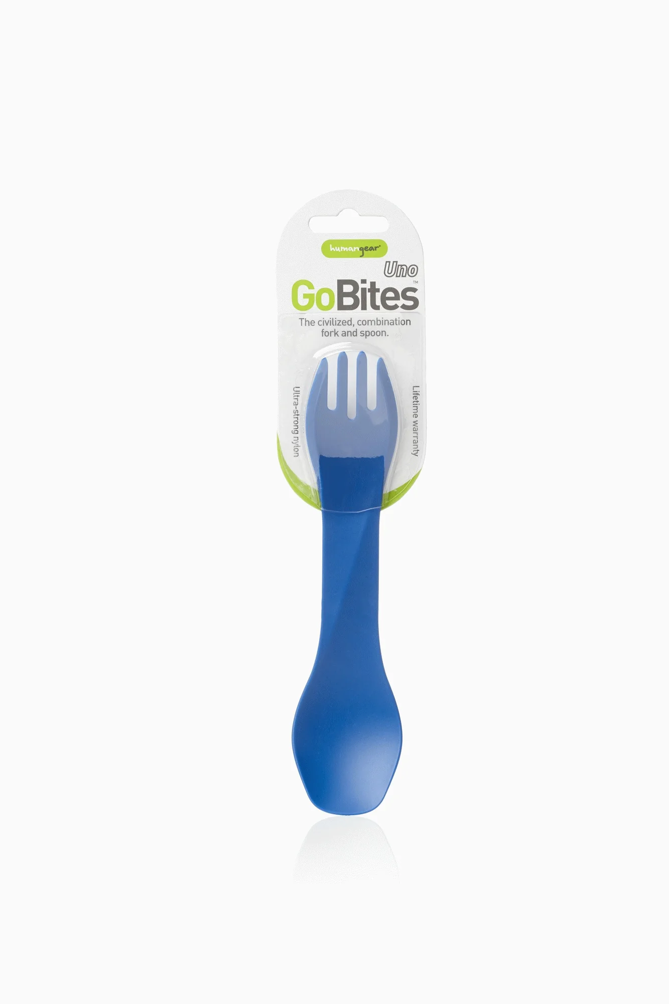 Besteck GoBites UNO - Image 3