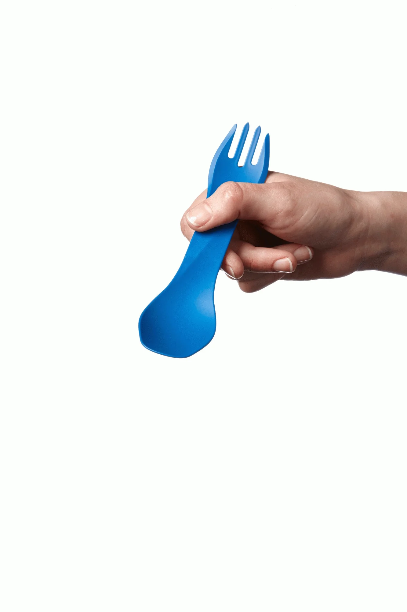 Besteck GoBites UNO - Image 4