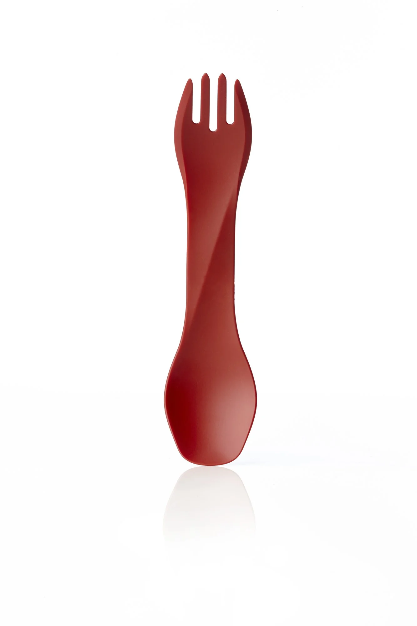 Besteck GoBites UNO - Image 5