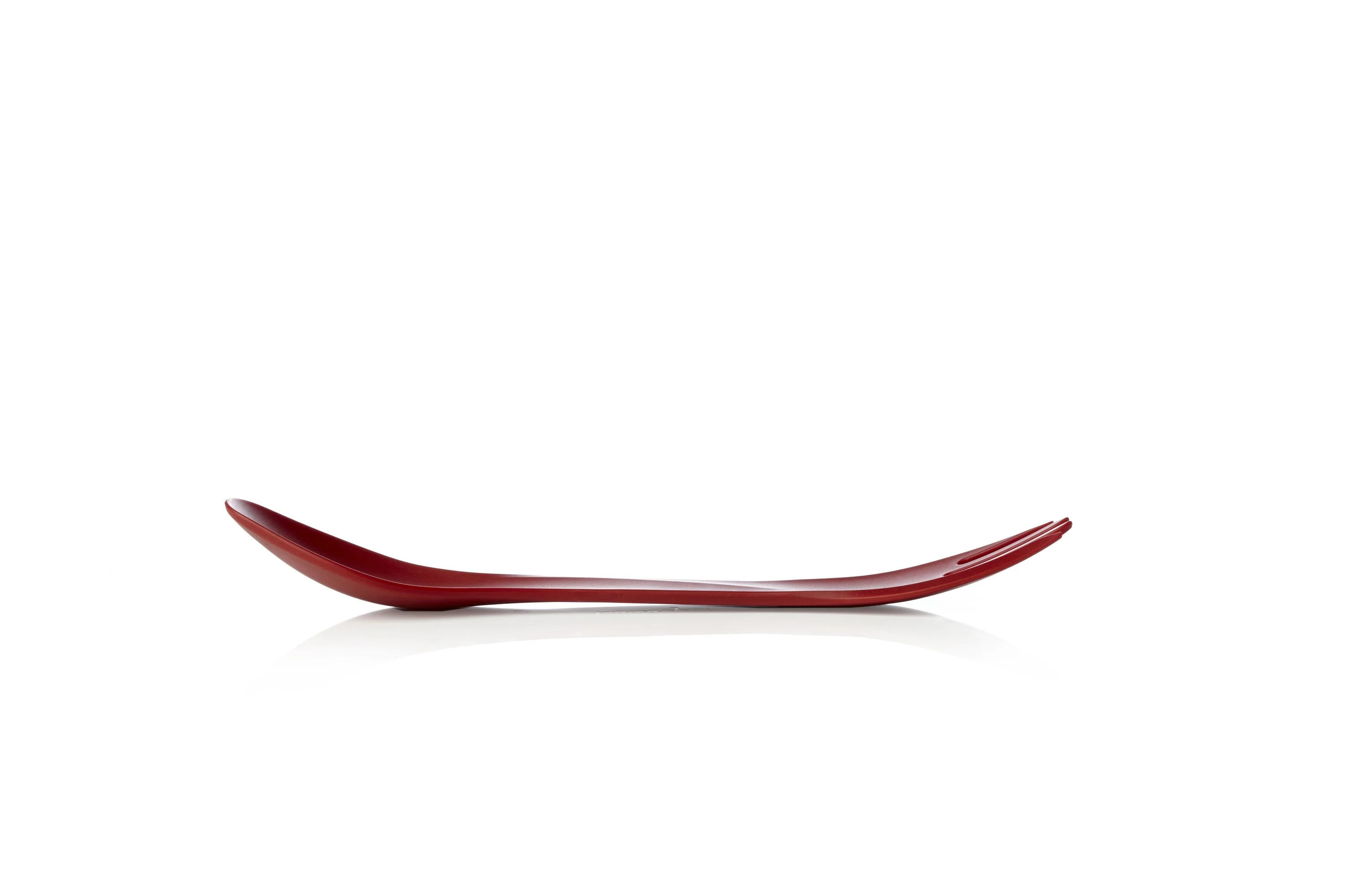 Besteck GoBites UNO - Image 6