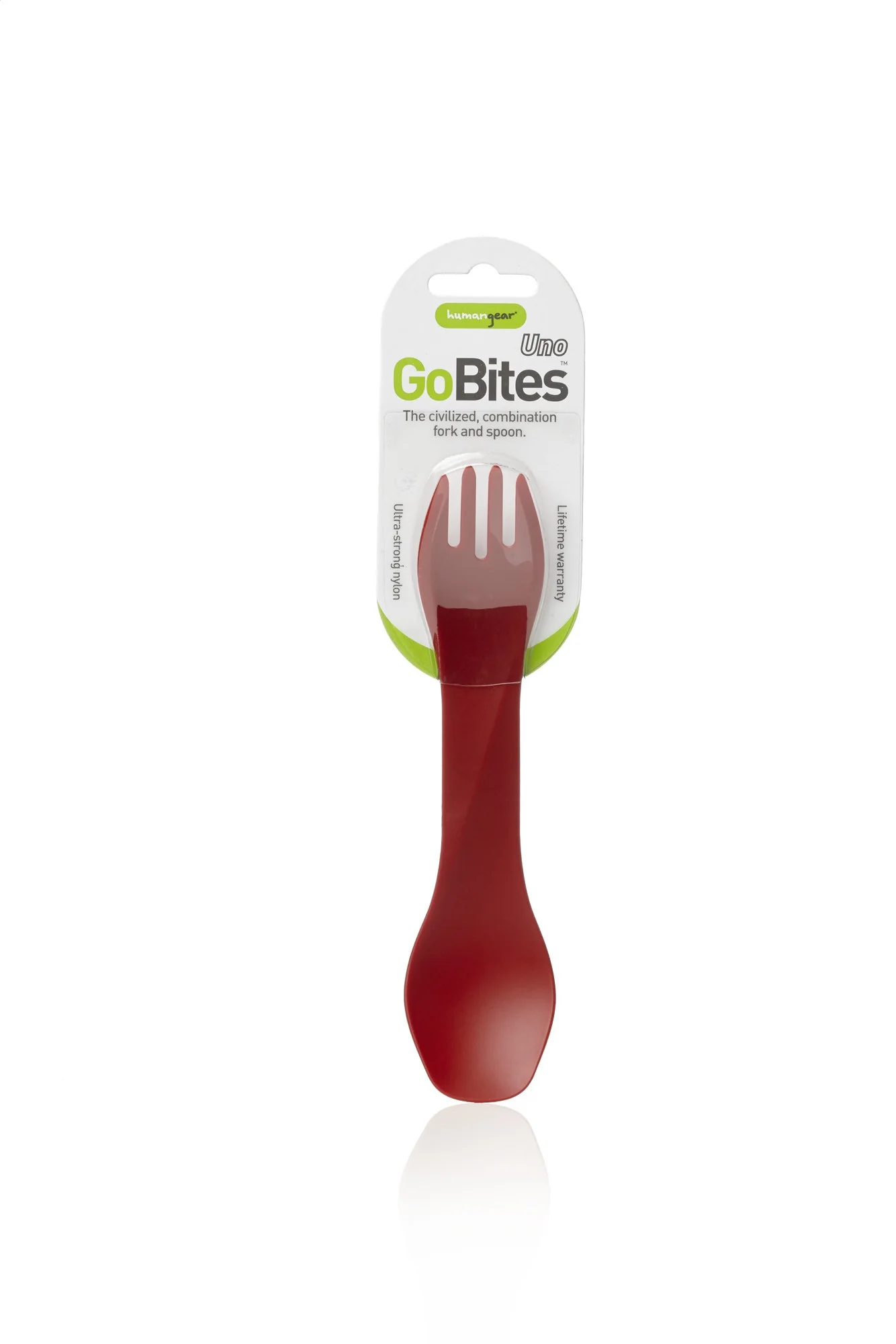 Besteck GoBites UNO - Image 7
