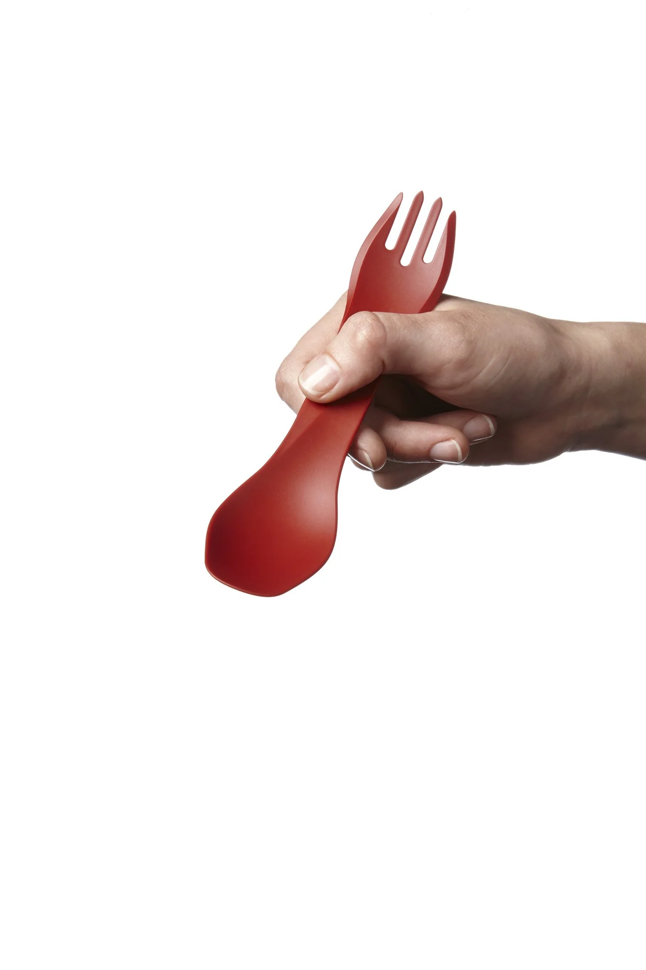 Besteck GoBites UNO - Image 8