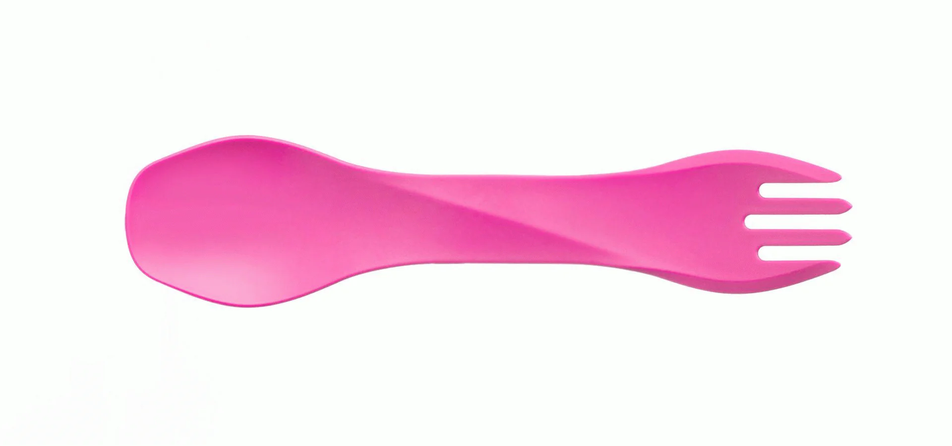 Besteck GoBites UNO - Image 9