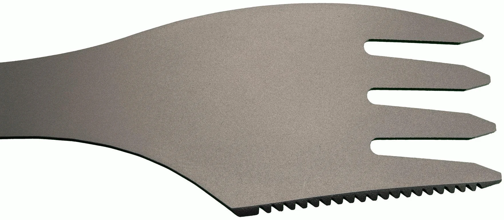 Besteck 'Titan' Spork - Image 4
