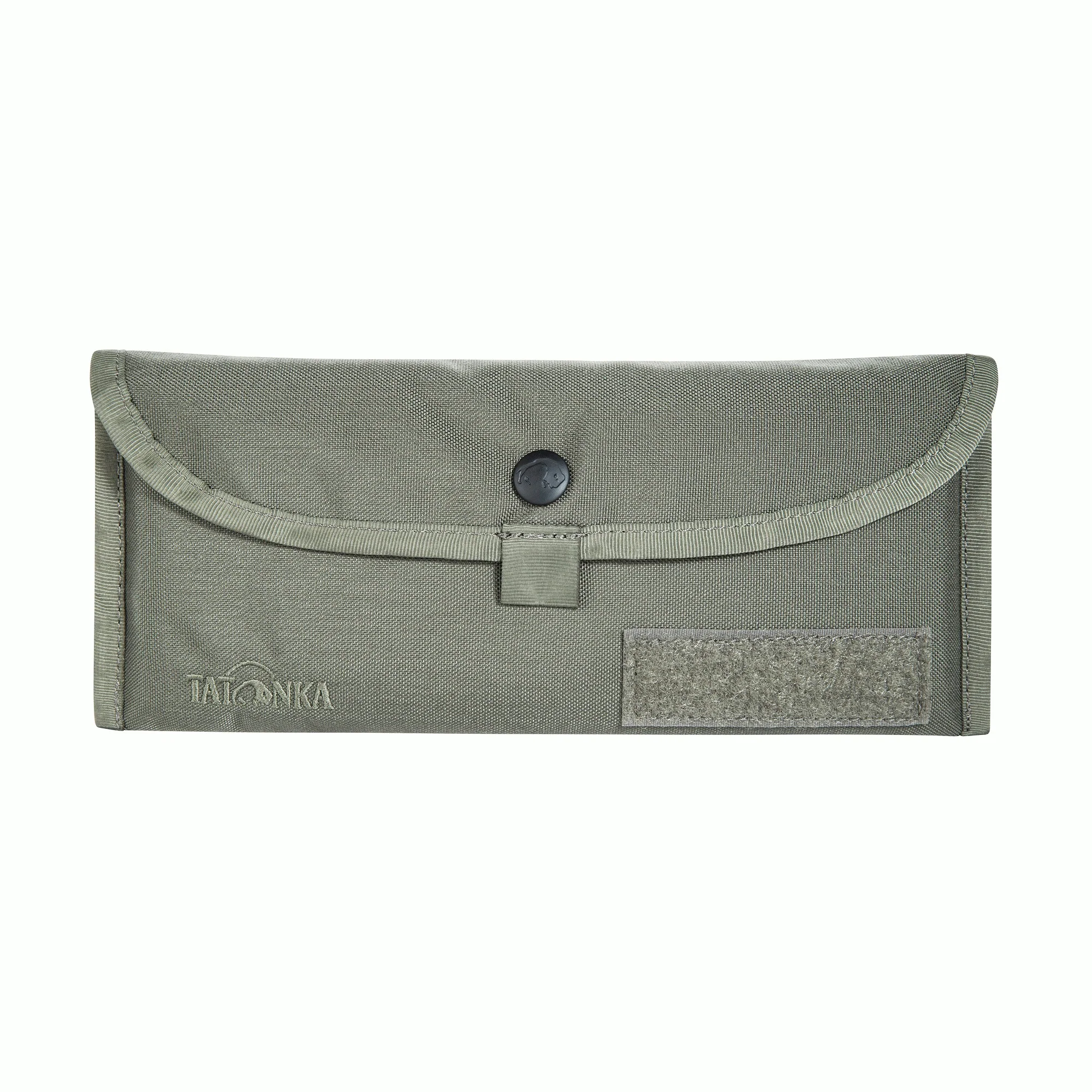 Bestecktasche BC - Image 4