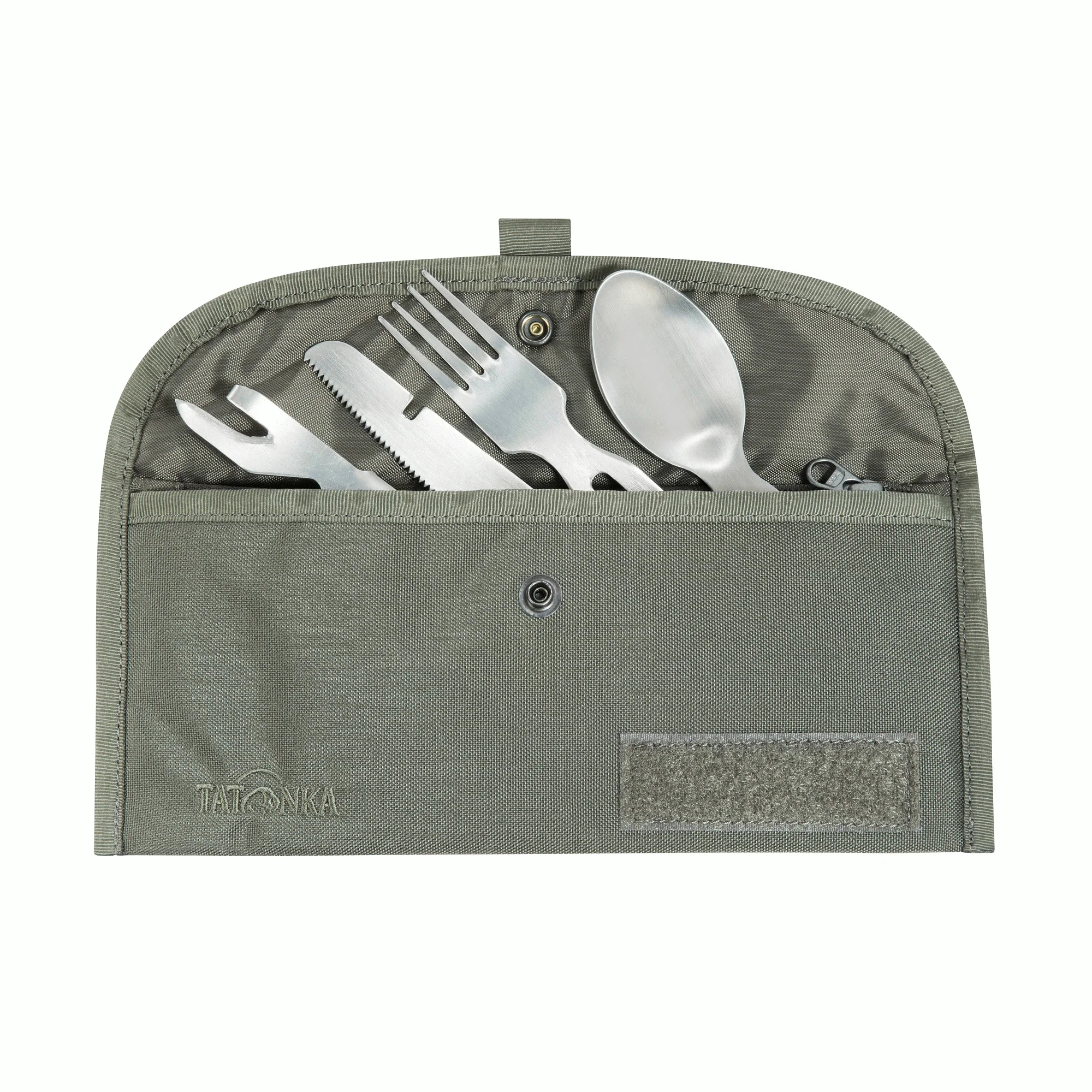 Bestecktasche BC - Image 6