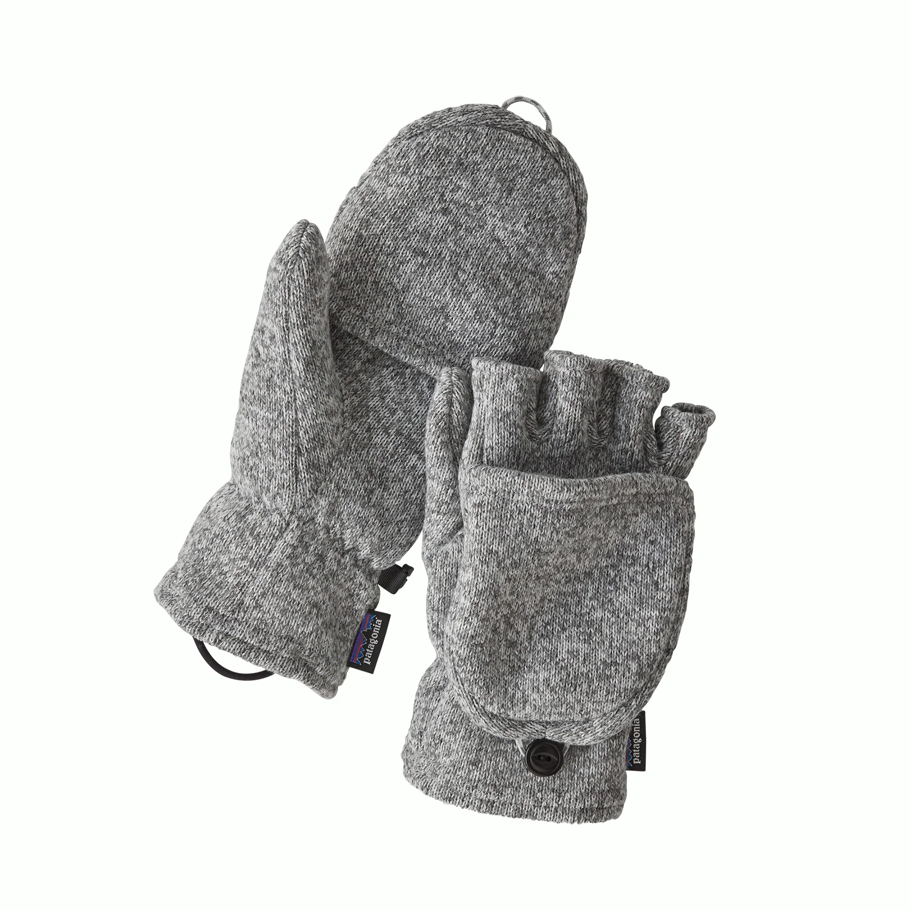 Better Sweater Gloves - Image 13