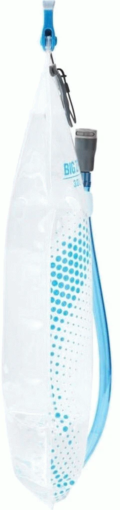 Big Zip EVO 2 liter - Image 2