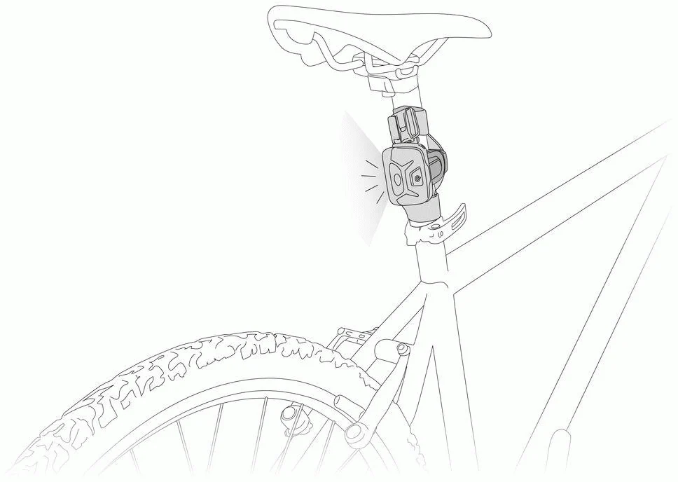BIKE ADAPT - Image 3