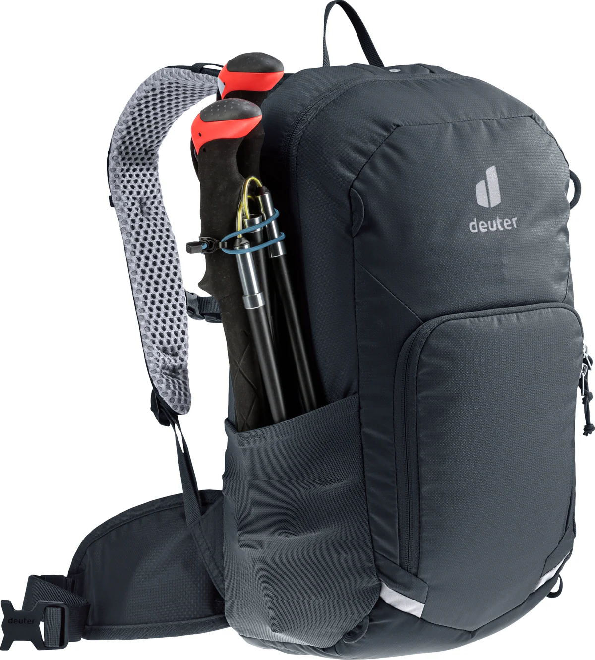 Bike I 16 - Image 13