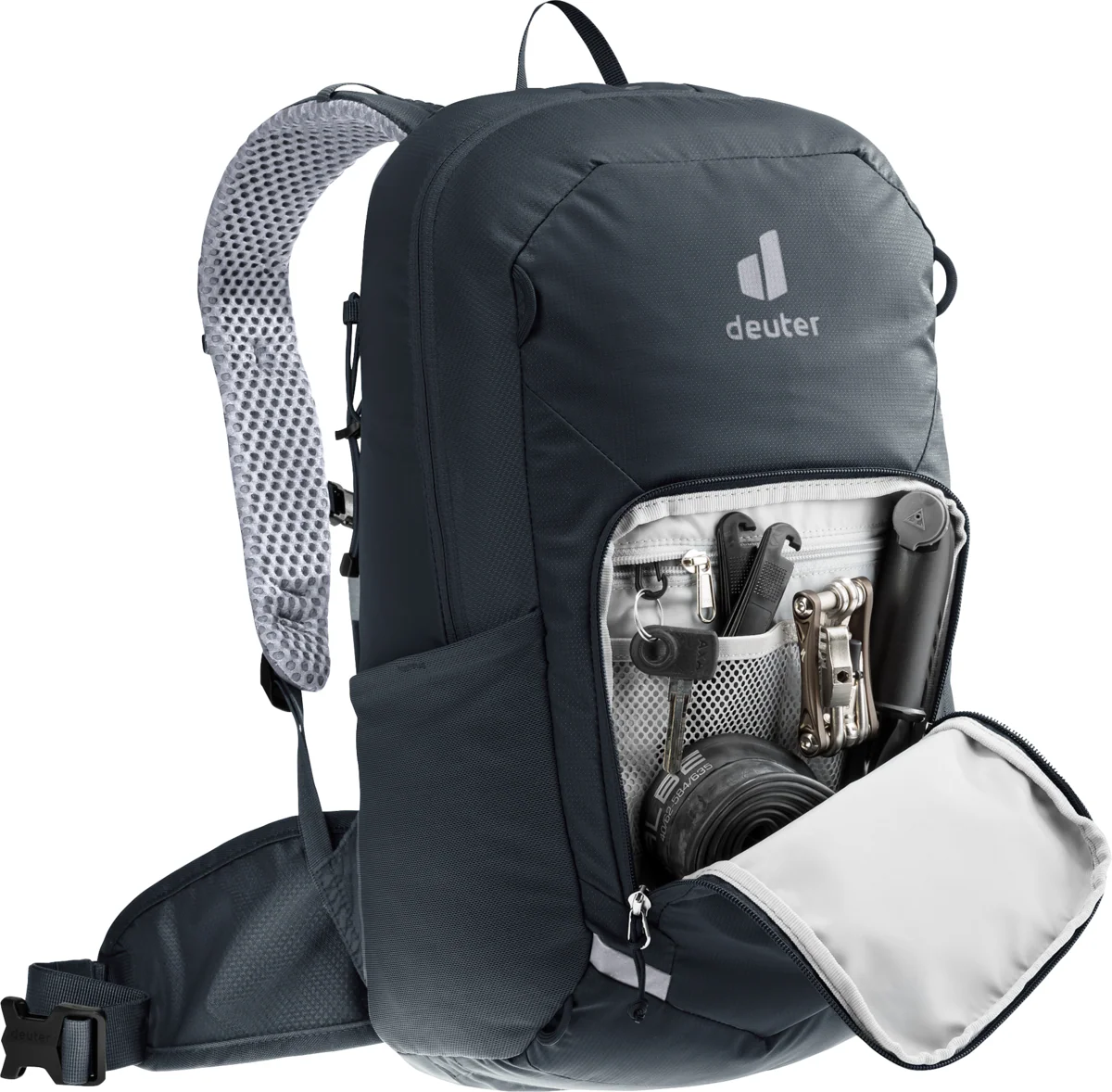 Bike I 16 - Image 14