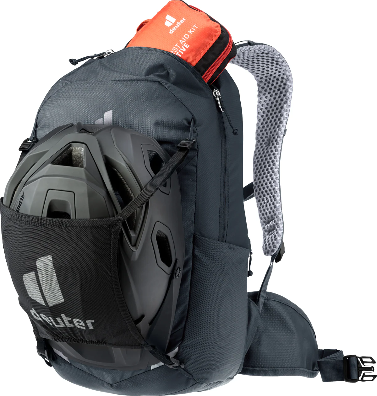 Bike I 16 - Image 15