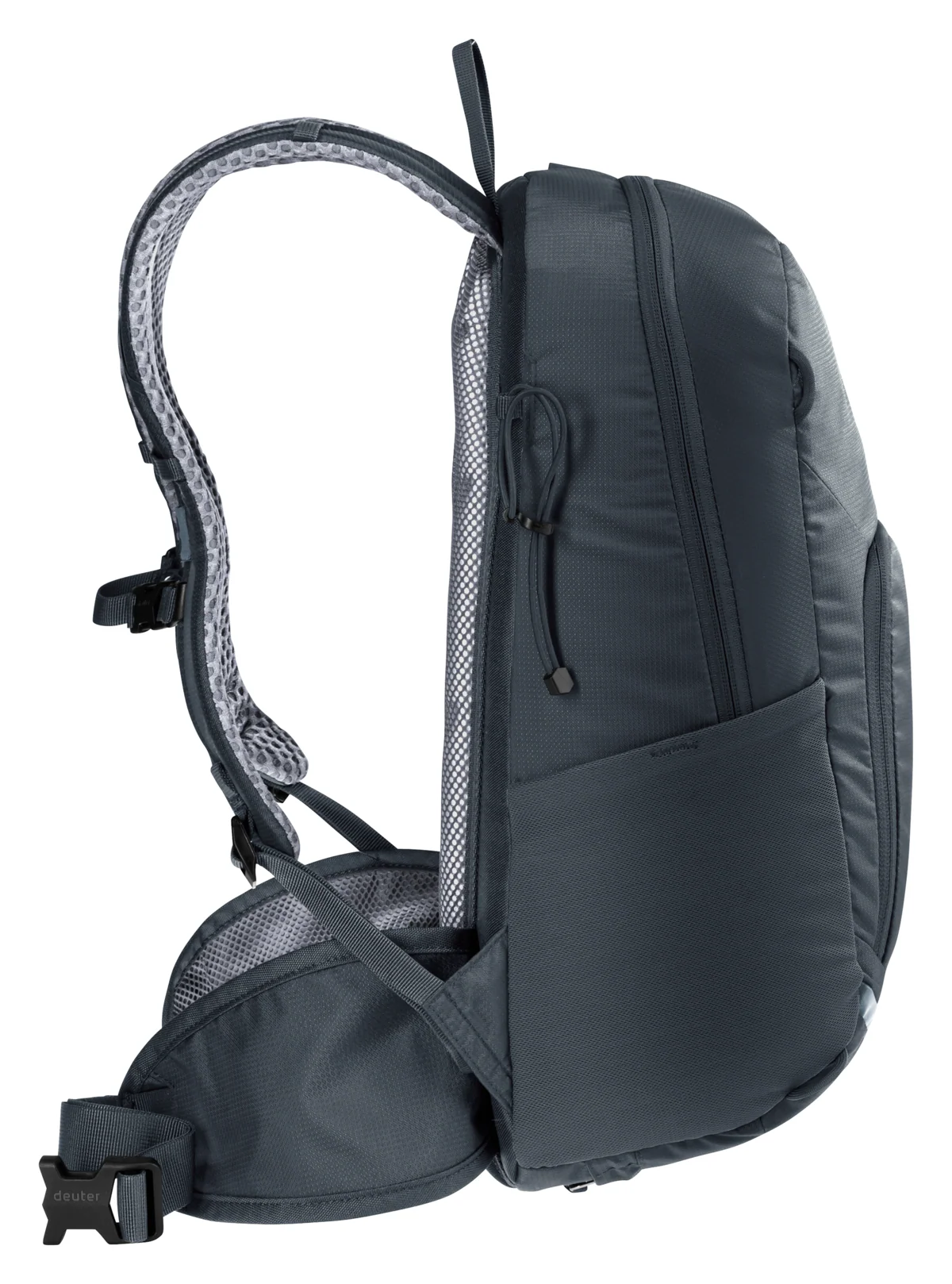 Bike I 16 - Image 21