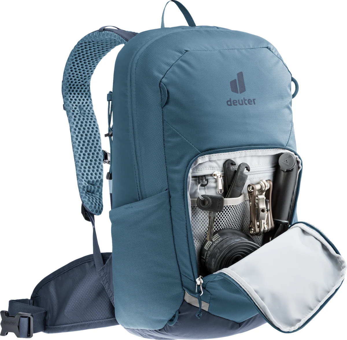 Bike I 16 - Image 22