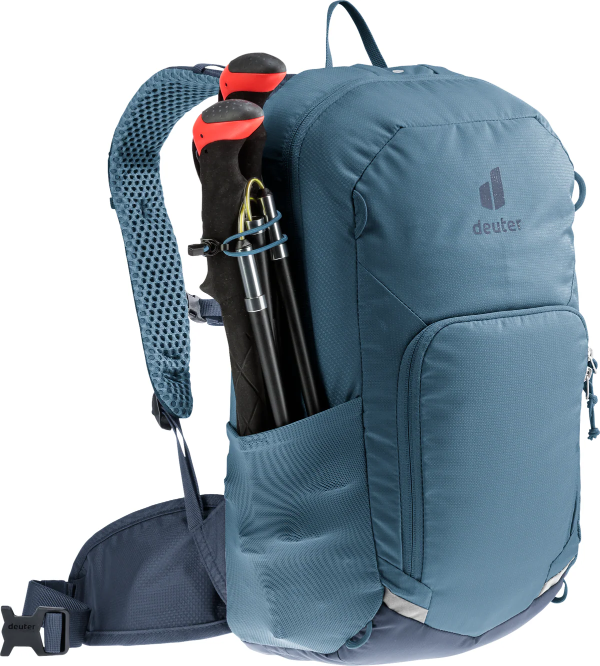 Bike I 16 - Image 23